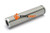 Filterelement (Metall) Parker 9379310 W053554301 Höhe: 206 Außendurchmesser: 50 d: 28  (78814111)