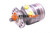 Hydraulikmotor Parker TF0195EW410AAAB (78361271)