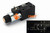 Wegeventil Parker D1VW030BNJW NG6 (78011173)