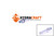 Wegesitzventil Parker DSL101CR 2/2 - normally closed (78021068)