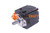 Flügelzellenpumpe Parker T7B-B06-2R00-A1M0 (78231038)