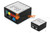 Parker Strom/Spannungs/Frequenzkonverter SCMA-VADC-710 (78999066)