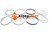 Dichtsatz Parker PK922HK001 (78790012)