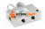 Druckbegrenzungsventil Eaton 1CEE95F4W35S8 (78042038)