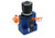 Stromregelventil Bosch Rexroth 2FRM6B76-3X/16QRV (78013005) Stromregelventil Bosch Rexroth 2FRM6B76-3X/16QRV (78013005)