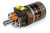 Hydraulikmotor Parker TG0475EW450AAAB (78363079)