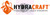 Verschlussschraube Bosch Rexroth R909151979  (78244159)