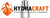 Nippel Cejn Ultra Hochdruck-Hydraulik 218 Serie 100MPa; G3/8" (41450001)