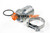 Saugstutzen G 2" gerade 63mm  (78244187)