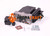 Vorsteuerventil Sauer Danfoss PVEO 157B4228  (78032005)