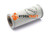 Filterelement (metallfrei) Argo Hytos V2.0920-08 Höhe: 198 Außendurchmesser: 83  (78814106)