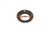 Scheibe Parker 432170 MR450E (78353075)