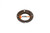 Scheibe Parker 432170 MR450E (78353075)