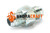 Rückschlagventil Parker DT-370-MFMF-5 NS G3/8"  (78044003)