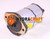 Zahnradpumpe TK&K 22TK 26+11 D SAE Z.11 UA I CB55 FG SI (78212305)