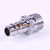 Cejn eSafe Nippel Serie 320, DN 7.6 Außengewinde G 3/8"  (41900030)