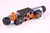 Wegeventil Argo Hytos RPE3-043Z11/02400E1N2 (78011034)