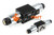 Wegeventil Parker D3FBE01SC0NKW0 NG10 (78011140)