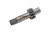 Antriebswelle Casappa PL20.11,2-07/FS (78214274)