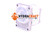 Zahnradpumpe Casappa PLP20.4D0-12B2-L-BE/BC-N-EL-FS (78211377)