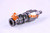Stromregelventil Winner FR-2A-3F-0150-L (78023002)