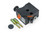 Handventil Parker VALVE-H2-4 (3500400)  (78422005)