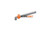 Druckstift Bosch Rexroth R910917728 (78244510)