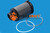 Filterelement Parker EPF3110QIB  (78814178)