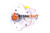 Zahnradpumpe Parker PGP511A0100AS2J6MD5B1B1D3+ZR (78211469)