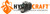 Flügelzellenpumpe Parker T6CC-B25-B10-1R03-C111 (78232001)