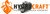 Flügelzellenpumpe Parker T6CC-B25-B10-1R03-C111 (78232001)