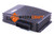 Erweiterungssteuermodul Parker IQAN-XP 5010004 -GENERALÜBERHOLT- (78411017)