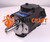 Flügelzellenpumpe Parker T6CCZ-B20-B12-VR00-A11M (78232151)