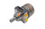 Hydraulikmotor Parker TG0170HW460AAAB (78361341)