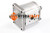 Zahnradmotor Casappa PLM20.20R0-82E2-LBC/BE-N (78311100)