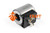 Magnetspule Hydac 12DG-40-1836 U: 12VDC b: 36 d: 18 h: 40 Watt: 18 (78611032)