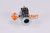 Magnetspule 940110 U: 24VDC b: 45 d: 22 h: 53 Watt: 35 (78621004)