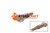 Welle Parker Typ K F11-019 (78343188)