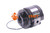 Pumpeneinsatz Parker T6DM Unit B31 CCW S1 (78234199)