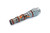 Wegeventil Sun LHFA-XFN 4/3 Vorzugsdruckwaage hydraulisch betätigt (78021216)