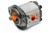 Zahnradpumpe Parker PGP517A0380CD1H3NP4P3B1B1 (78211353)