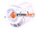Zahnradpumpe Casappa PLP20.25D0-03S1-L-BE/BC-N-EL-FS (78211408)