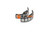 Kaefig-Paar Bosch Rexroth R909156625  (78244307)