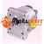 Zahnradpumpe Parker PGP511A0080CS4D3NE5E3B1B1 (78211322)