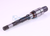 Shaft assembly Parker Code 6 T6GCC Double pump splined shaft (ISO14) (78234101)