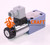 Wegeventil Ponar 4WE6-Y-32/W230-RNZ4 (78011056)