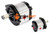 Zahnradmotor APM20.115.RDH102EGN-001 (78311110)
