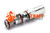 Lasthalteventil Winner CB-11A-33-H-C-170 einstellbar 70-280 bar (78022025)