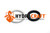 Unterlegscheibe/O-Ring CEJN ultraFLOW-288-Serie DN5 1/4" EPDM Edelstahl (41610001)