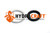Unterlegscheibe/O-Ring CEJN ultraFLOW-288-Serie DN5 1/4" EPDM Edelstahl (41610001)